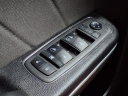 Thumbnail image of 2021 Dodge Charger at All Star Cdjr Of Muskogee