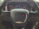 Thumbnail image of 2021 Dodge Charger at All Star Cdjr Of Muskogee
