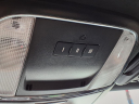 Thumbnail image of 2021 Dodge Charger at All Star Cdjr Of Muskogee