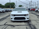 Thumbnail image of 2021 Dodge Charger at All Star Cdjr Of Muskogee