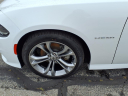 Thumbnail image of 2021 Dodge Charger at All Star Cdjr Of Muskogee