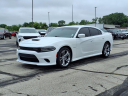 Thumbnail image of 2021 Dodge Charger at All Star Cdjr Of Muskogee