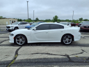 Thumbnail image of 2021 Dodge Charger at All Star Cdjr Of Muskogee