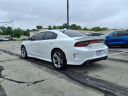 Thumbnail image of 2021 Dodge Charger at All Star Cdjr Of Muskogee
