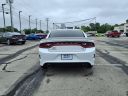 Thumbnail image of 2021 Dodge Charger at All Star Cdjr Of Muskogee