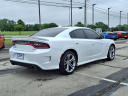 Thumbnail image of 2021 Dodge Charger at All Star Cdjr Of Muskogee