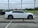 Thumbnail image of 2021 Dodge Charger at All Star Cdjr Of Muskogee