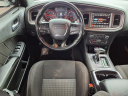 Thumbnail image of 2021 Dodge Charger at All Star Cdjr Of Muskogee