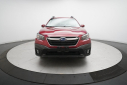 Thumbnail image of 2021 Subaru Outback at Fox Subaru Macomb