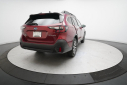 Thumbnail image of 2021 Subaru Outback at Fox Subaru Macomb