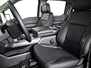 2022 Ford F-150 Lariat at Elder Ford of Tampa