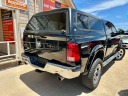Thumbnail image of 2017 Ram 1500 at RAJ MOTORS SALES LLC