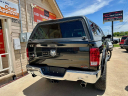 Thumbnail image of 2017 Ram 1500 at RAJ MOTORS SALES LLC