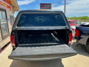 Thumbnail image of 2017 Ram 1500 at RAJ MOTORS SALES LLC
