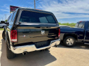 Thumbnail image of 2017 Ram 1500 at RAJ MOTORS SALES LLC