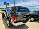 Thumbnail image of 2017 Ram 1500 at RAJ MOTORS SALES LLC