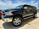 Thumbnail image of 2017 Ram 1500 at RAJ MOTORS SALES LLC