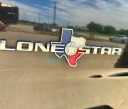 Thumbnail image of 2017 Ram 1500 at RAJ MOTORS SALES LLC