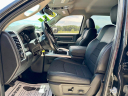 Thumbnail image of 2017 Ram 1500 at RAJ MOTORS SALES LLC