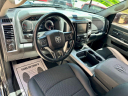 Thumbnail image of 2017 Ram 1500 at RAJ MOTORS SALES LLC