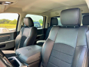 Thumbnail image of 2017 Ram 1500 at RAJ MOTORS SALES LLC