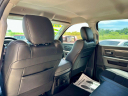 Thumbnail image of 2017 Ram 1500 at RAJ MOTORS SALES LLC