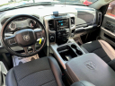 Thumbnail image of 2017 Ram 1500 at RAJ MOTORS SALES LLC