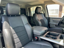 Thumbnail image of 2017 Ram 1500 at RAJ MOTORS SALES LLC