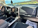 Thumbnail image of 2017 Ram 1500 at RAJ MOTORS SALES LLC