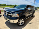 Thumbnail image of 2017 Ram 1500 at RAJ MOTORS SALES LLC