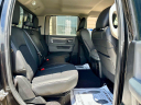 Thumbnail image of 2017 Ram 1500 at RAJ MOTORS SALES LLC