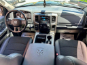Thumbnail image of 2017 Ram 1500 at RAJ MOTORS SALES LLC