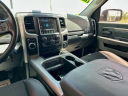 Thumbnail image of 2017 Ram 1500 at RAJ MOTORS SALES LLC