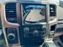 Thumbnail image of 2017 Ram 1500 at RAJ MOTORS SALES LLC
