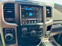 Thumbnail image of 2017 Ram 1500 at RAJ MOTORS SALES LLC