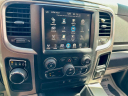Thumbnail image of 2017 Ram 1500 at RAJ MOTORS SALES LLC