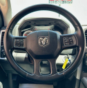 Thumbnail image of 2017 Ram 1500 at RAJ MOTORS SALES LLC