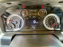 Thumbnail image of 2017 Ram 1500 at RAJ MOTORS SALES LLC