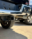 Thumbnail image of 2017 Ram 1500 at RAJ MOTORS SALES LLC