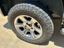 Thumbnail image of 2017 Ram 1500 at RAJ MOTORS SALES LLC