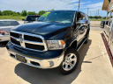 Thumbnail image of 2017 Ram 1500 at RAJ MOTORS SALES LLC