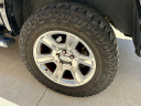 Thumbnail image of 2017 Ram 1500 at RAJ MOTORS SALES LLC