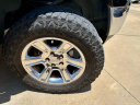 Thumbnail image of 2017 Ram 1500 at RAJ MOTORS SALES LLC