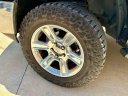 Thumbnail image of 2017 Ram 1500 at RAJ MOTORS SALES LLC