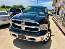 Thumbnail image of 2017 Ram 1500 at RAJ MOTORS SALES LLC