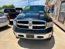 Thumbnail image of 2017 Ram 1500 at RAJ MOTORS SALES LLC