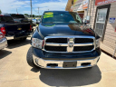 Thumbnail image of 2017 Ram 1500 at RAJ MOTORS SALES LLC