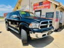 Thumbnail image of 2017 Ram 1500 at RAJ MOTORS SALES LLC