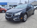 Thumbnail image of 2015 Chevrolet Cruze at A & B Motors