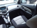 Thumbnail image of 2015 Chevrolet Cruze at A & B Motors